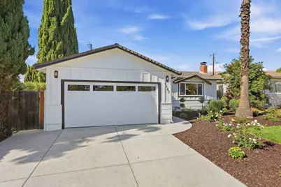 1163 Park Grove Dr, Milpitas, CA 95035 - Photo 2