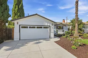 1163 Park Grove Dr, Milpitas, CA 95035 - Photo 2