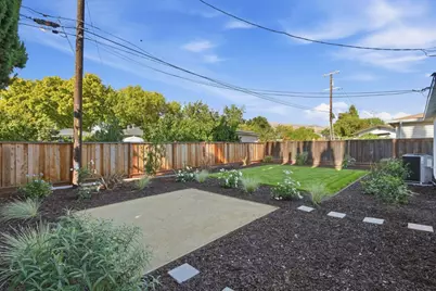 1163 Park Grove Dr, Milpitas, CA 95035 - Photo 38