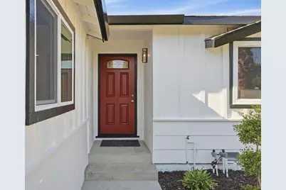1163 Park Grove Dr, Milpitas, CA 95035 - Photo 6