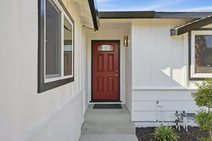 1163 Park Grove Dr, Milpitas, CA 95035 - Photo 6