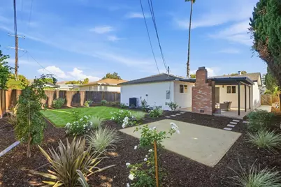 1163 Park Grove Dr, Milpitas, CA 95035 - Photo 40