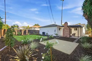 1163 Park Grove Dr, Milpitas, CA 95035 - Photo 40