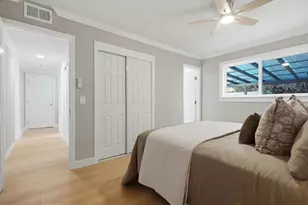1163 Park Grove Dr, Milpitas, CA 95035 - Photo 28