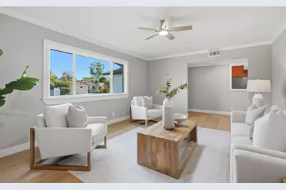 1163 Park Grove Dr, Milpitas, CA 95035 - Photo 12
