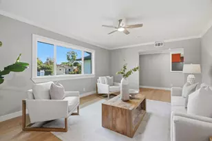 1163 Park Grove Dr, Milpitas, CA 95035 - Photo 12