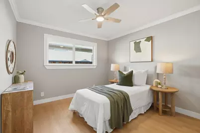 1163 Park Grove Dr, Milpitas, CA 95035 - Photo 24