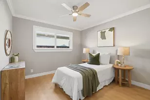 1163 Park Grove Dr, Milpitas, CA 95035 - Photo 24