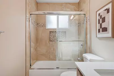 1163 Park Grove Dr, Milpitas, CA 95035 - Photo 20