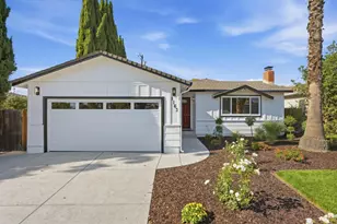 1163 Park Grove Dr, Milpitas, CA 95035 - Photo 1
