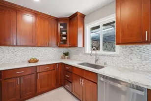 1163 Park Grove Dr, Milpitas, CA 95035 - Photo 16