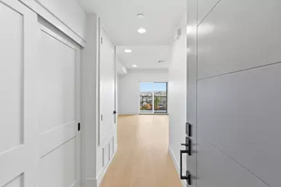 560 El Camino Real 306, San Carlos, CA 94070 - Photo 4