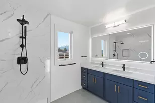 560 El Camino Real 306, San Carlos, CA 94070 - Photo 12