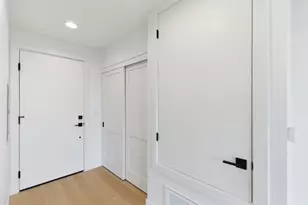 560 El Camino Real 306, San Carlos, CA 94070 - Photo 16