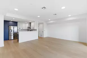 560 El Camino Real 306, San Carlos, CA 94070 - Photo 4