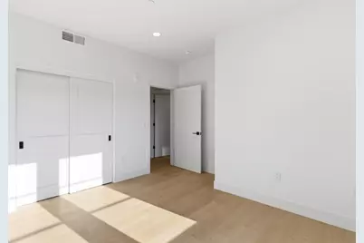 560 El Camino Real 306, San Carlos, CA 94070 - Photo 20