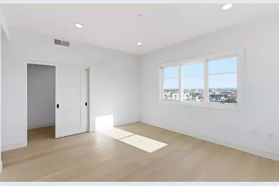 560 El Camino Real 306, San Carlos, CA 94070 - Photo 16