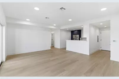 560 El Camino Real 306, San Carlos, CA 94070 - Photo 6