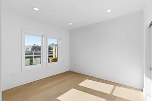 560 El Camino Real 306, San Carlos, CA 94070 - Photo 14