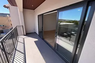 560 El Camino Real 306, San Carlos, CA 94070 - Photo 18