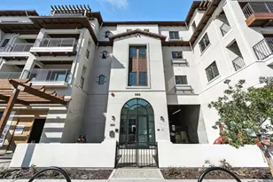 560 El Camino Real 306, San Carlos, CA 94070 - Photo 20