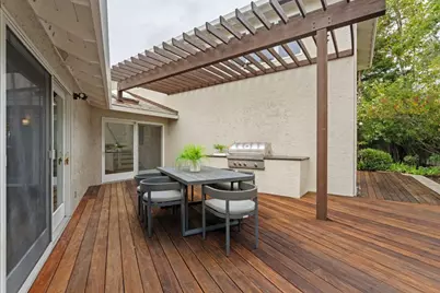 287 Marich Way, Los Altos, CA 94022 - Photo 22