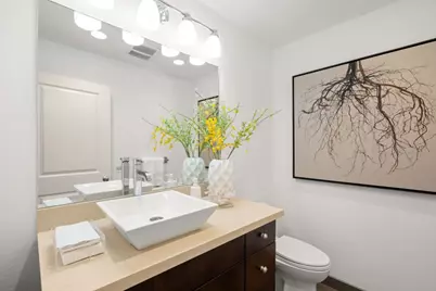 287 Marich Way, Los Altos, CA 94022 - Photo 12