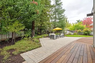 287 Marich Way, Los Altos, CA 94022 - Photo 20