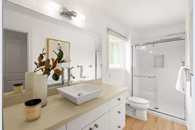 287 Marich Way, Los Altos, CA 94022 - Photo 16