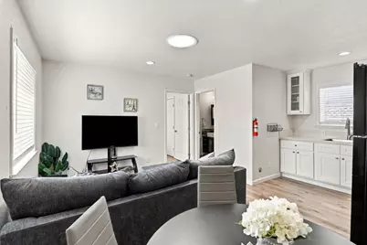 345 N 21st St, San Jose, CA 95112 - Photo 30