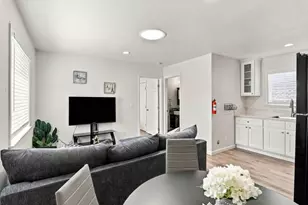345 N 21st St, San Jose, CA 95112 - Photo 30