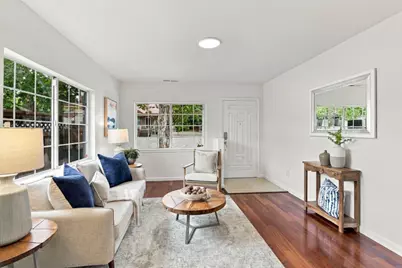 345 N 21st St, San Jose, CA 95112 - Photo 6