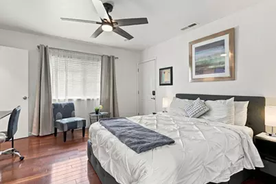 345 N 21st St, San Jose, CA 95112 - Photo 22