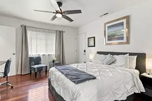 345 N 21st St, San Jose, CA 95112 - Photo 22