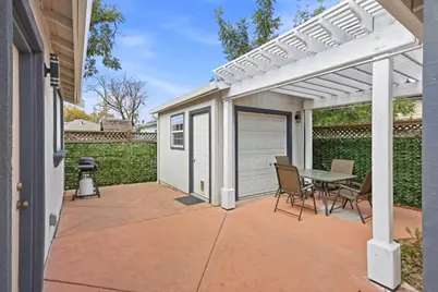 345 N 21st St, San Jose, CA 95112 - Photo 40
