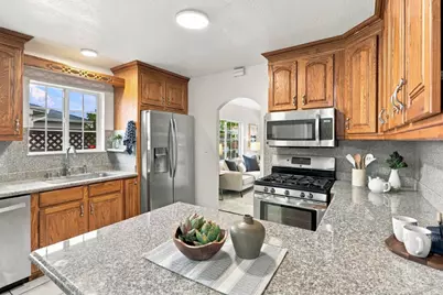 345 N 21st St, San Jose, CA 95112 - Photo 8