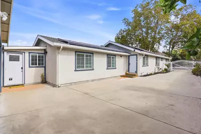 345 N 21st St, San Jose, CA 95112 - Photo 42