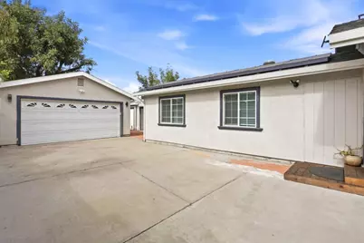 345 N 21st St, San Jose, CA 95112 - Photo 38