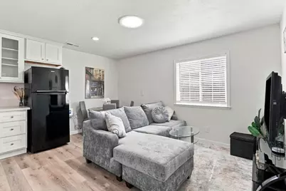 345 N 21st St, San Jose, CA 95112 - Photo 28
