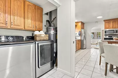 345 N 21st St, San Jose, CA 95112 - Photo 18