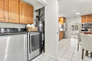 345 N 21st St, San Jose, CA 95112 - Photo 18