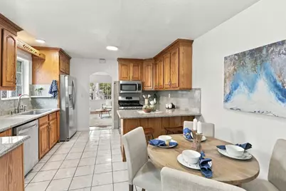 345 N 21st St, San Jose, CA 95112 - Photo 10