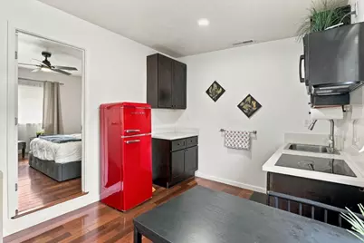 345 N 21st St, San Jose, CA 95112 - Photo 20