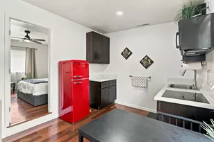 345 N 21st St, San Jose, CA 95112 - Photo 20