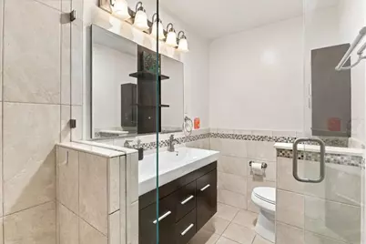 345 N 21st St, San Jose, CA 95112 - Photo 26