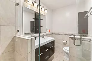 345 N 21st St, San Jose, CA 95112 - Photo 26