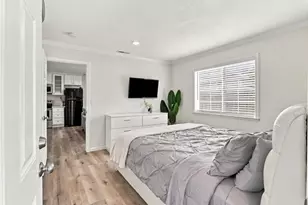 345 N 21st St, San Jose, CA 95112 - Photo 32