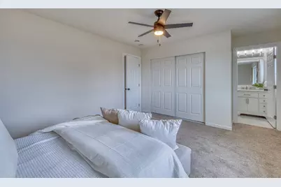 1751 Judson St, Seaside, CA 93955 - Photo 24
