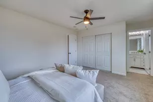 1751 Judson St, Seaside, CA 93955 - Photo 24