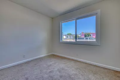 1751 Judson St, Seaside, CA 93955 - Photo 32